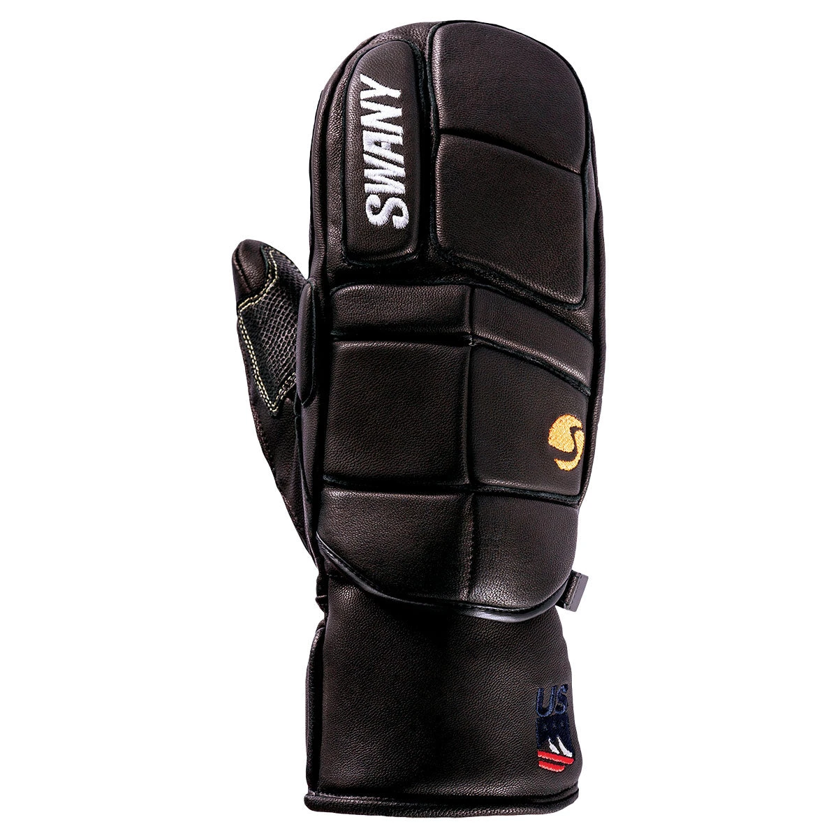 Swany Worldcup Mitt 4 Swany Worldcup Mitt - Image 2