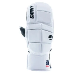 Swany Worldcup Mitt 8 Swany Worldcup Mitt -Race Place Ski Shop 2022 Swany WC Mitt WHT