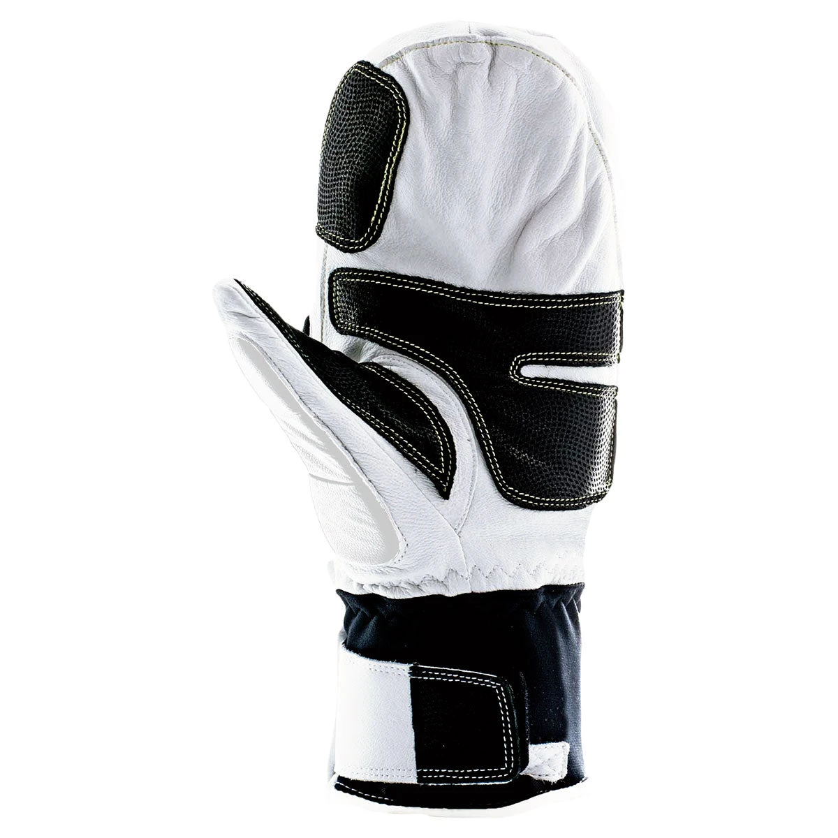 Swany Worldcup Mitt 6 Swany Worldcup Mitt - Image 4