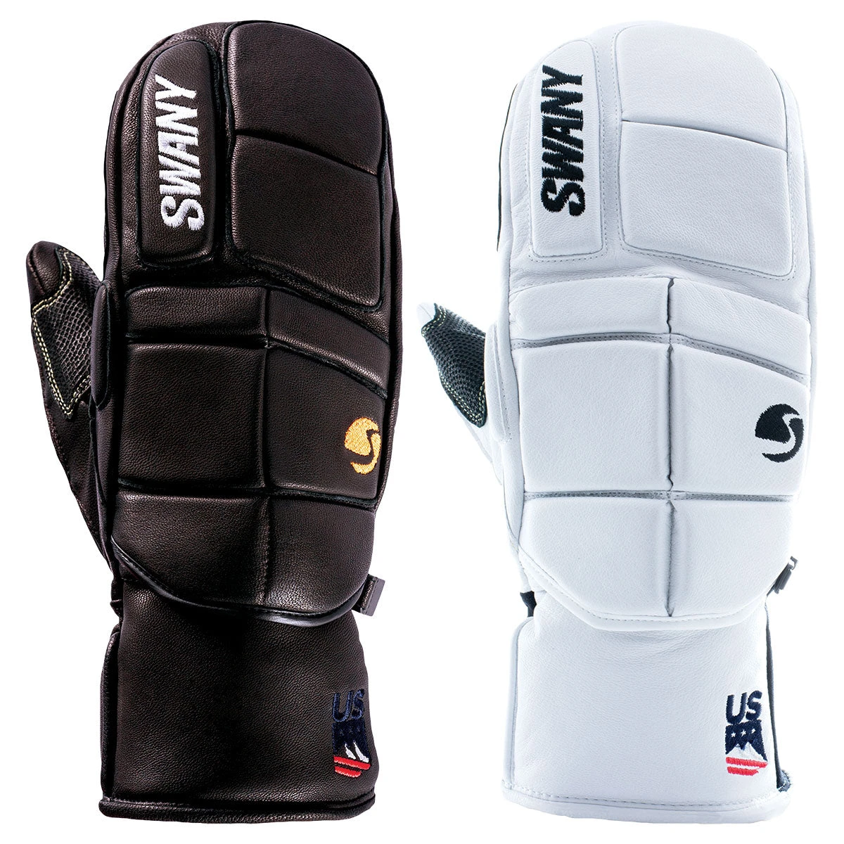 Swany Worldcup Mitt 3 Swany Worldcup Mitt
