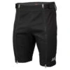 Arctica A Team Black Kat Shorts -Race Place Ski Shop 2023 Arctica Black Kat A Team Short 1