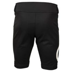 Arctica A Team Black Kat Shorts 8 Arctica A Team Black Kat Shorts -Race Place Ski Shop 2023 Arctica Black Kat A Team Short 3