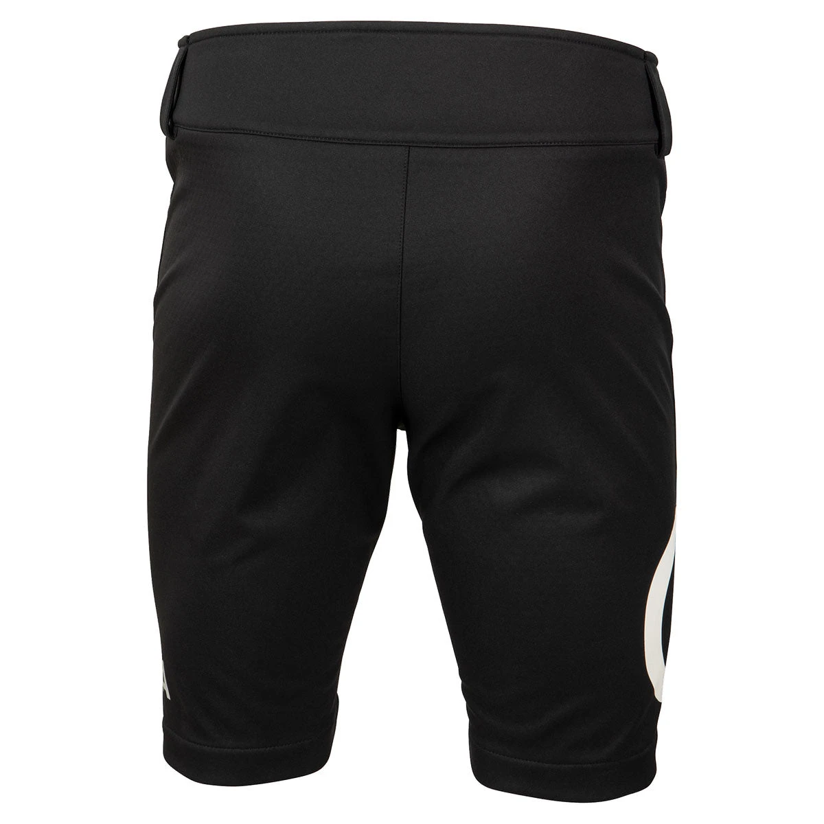 Arctica A Team Black Kat Shorts 5 Arctica A Team Black Kat Shorts - Image 3