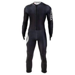 Race Place Ski Shop 17 Arctica Adult Black Kat GS Suit