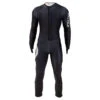 Arctica JR Black Kat GS Suit 1 Arctica JR Black Kat GS Suit -Race Place Ski Shop 2023 Arctica Black Kat GS Suit 1 757a7caf 7c46 41ec bcbd 1a6666732e3c