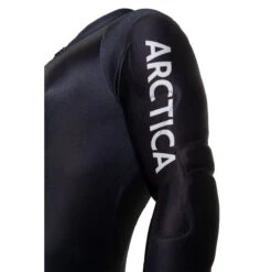 Arctica Adult Black Kat GS Suit 9 Arctica Adult Black Kat GS Suit -Race Place Ski Shop 2023 Arctica Black Kat GS Suit 3