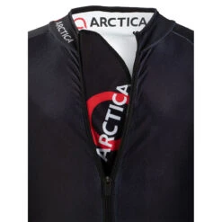 Arctica JR Black Kat GS Suit -Race Place Ski Shop 2023 Arctica Black Kat GS Suit 4 18594c12 2f28 4264 9121 61e92437095c