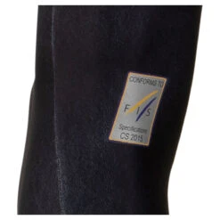 Arctica JR Black Kat GS Suit -Race Place Ski Shop 2023 Arctica Black Kat GS Suit 5 d50dfd70 5f6f 419e a3b8 792c36a25526