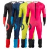 Arctica JR Iconic GS Suit -Race Place Ski Shop 2023 Arctica Iconic Suits 92e38dbd 03a6 41e7 8172 b60ee288878d
