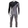 Arctica Adult Shadow GS Suit 2 Arctica Adult Shadow GS Suit -Race Place Ski Shop 2023 Arctica Shadow Race Suit BLK