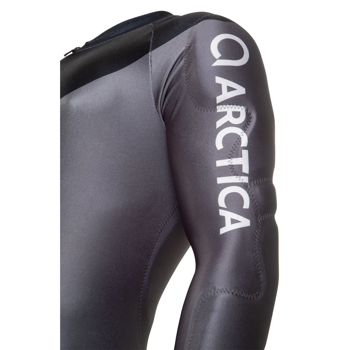 Arctica Adult Shadow GS Suit 5 Arctica Adult Shadow GS Suit - Image 3