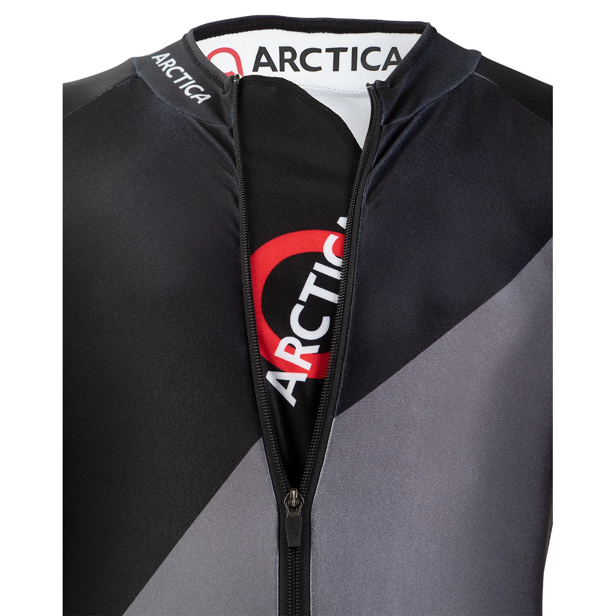 Arctica Adult Shadow GS Suit 6 Arctica Adult Shadow GS Suit - Image 4