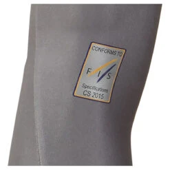 Arctica Adult Shadow GS Suit 12 Arctica Adult Shadow GS Suit -Race Place Ski Shop 2023 Arctica Shadow Race Suit BLK 5