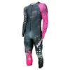 Aspire Adult Energee GS Suit 1 Aspire Adult Energee GS Suit -Race Place Ski Shop 2023 Aspire Energee GS Suit PNK 1