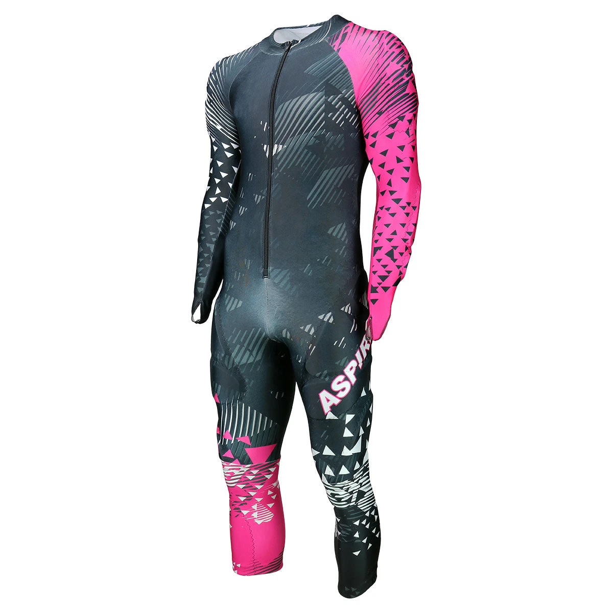 Aspire Adult Energee GS Suit 3 Aspire Adult Energee GS Suit