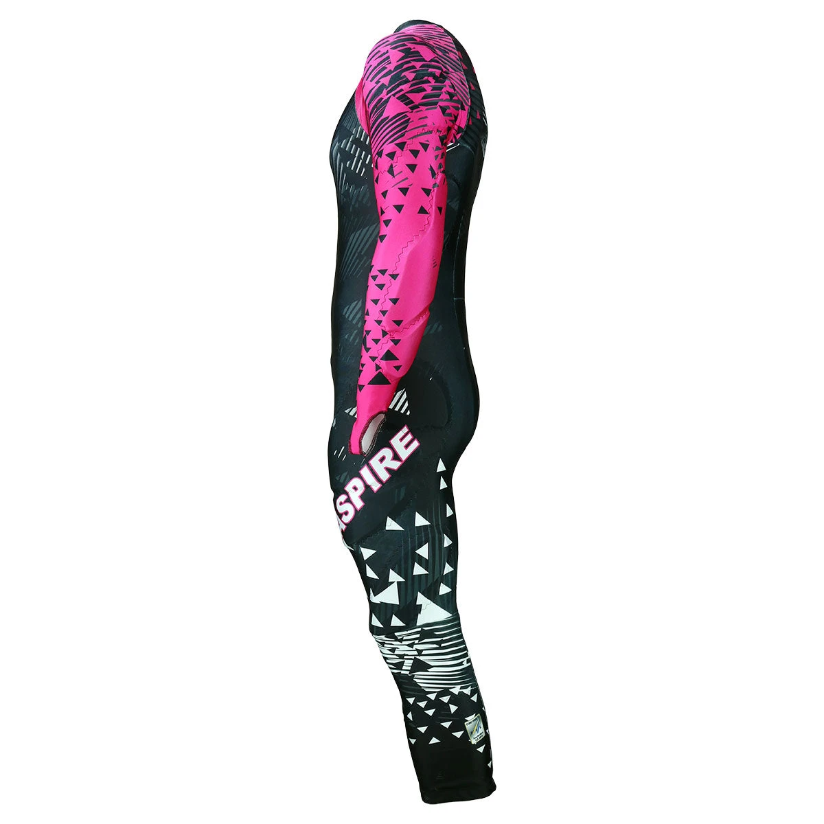 Aspire Adult Energee GS Suit 5 Aspire Adult Energee GS Suit - Image 3