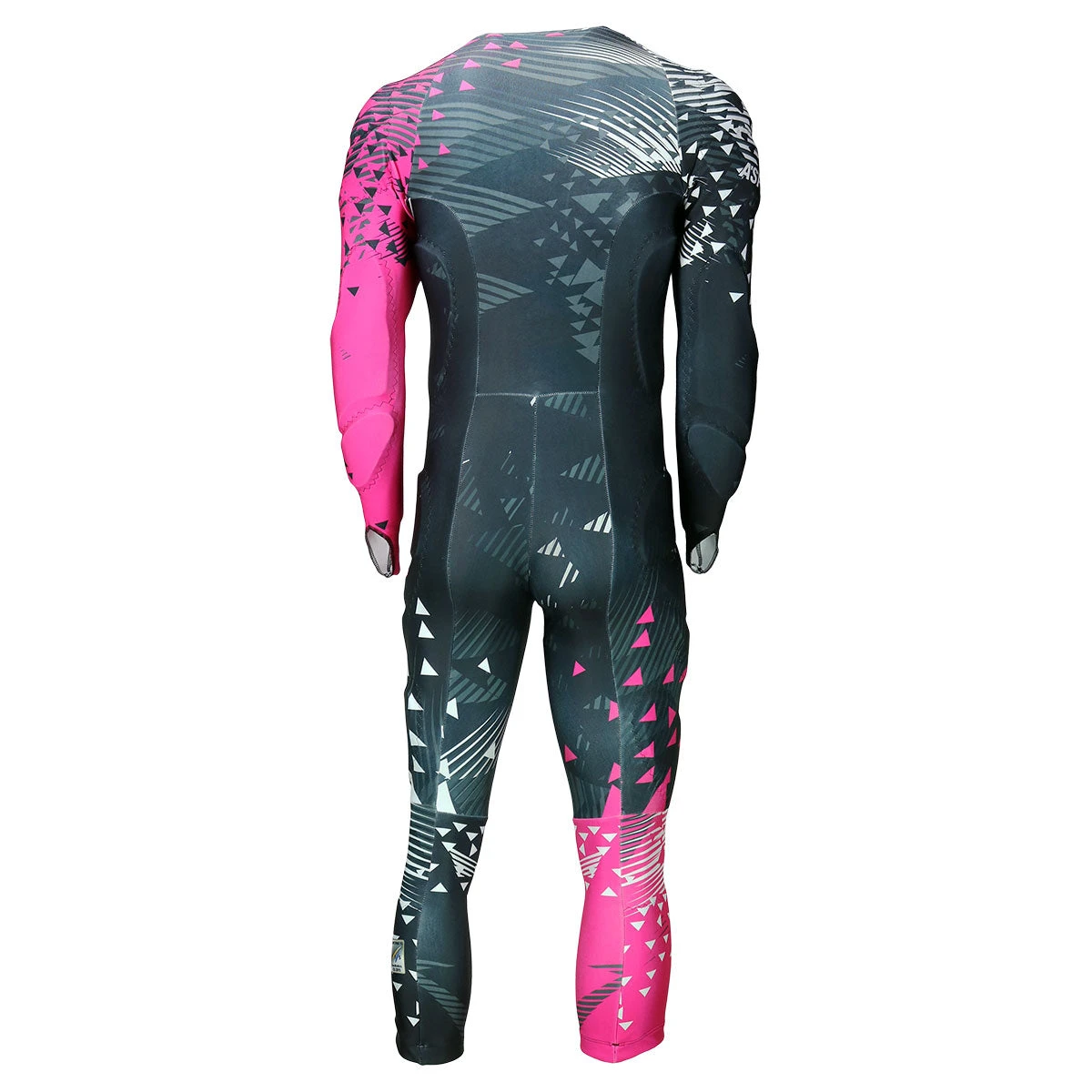 Aspire Adult Energee GS Suit 6 Aspire Adult Energee GS Suit - Image 4