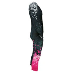 Aspire Adult Energee GS Suit 11 Aspire Adult Energee GS Suit -Race Place Ski Shop 2023 Aspire Energee GS Suit PNK 5