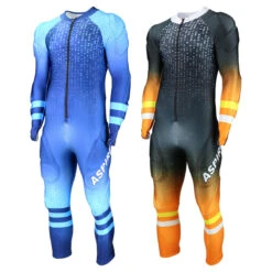 Aspire Adult Summit GS Suit