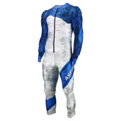 Aspire JR National GS Suit -Race Place Ski Shop 2023 Aspire National GS Suit BLU 1 fe30c0eb dba3 4974 b197 af8740900720