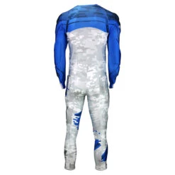 Aspire JR National GS Suit -Race Place Ski Shop 2023 Aspire National GS Suit BLU 4 7b55c2b2 2b05 4096 8d52 5b3722737810