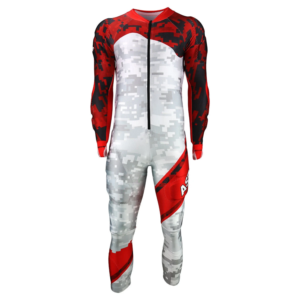 Aspire Adult National GS Suit 10 Aspire Adult National GS Suit - Image 8
