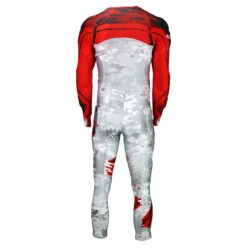 Aspire JR National GS Suit -Race Place Ski Shop 2023 Aspire National GS Suit RED 4 b61a6310 dfd8 43a9 abca 1c377a02aa0f
