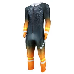 Aspire Adult Summit GS Suit -Race Place Ski Shop 2023 Aspire Summit GS Suit ORG 1