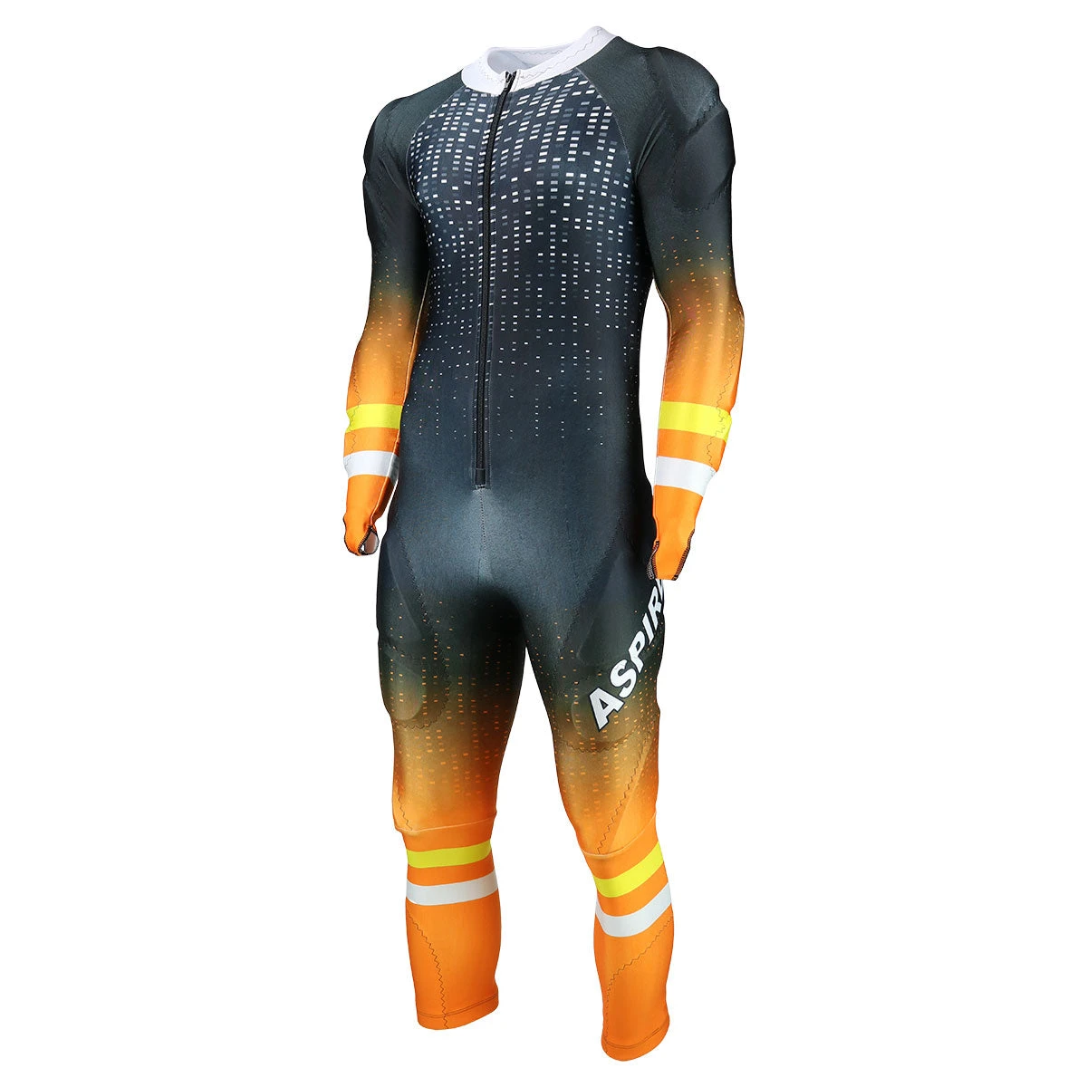 Aspire JR Summit GS Suit 9 Aspire JR Summit GS Suit - Image 7