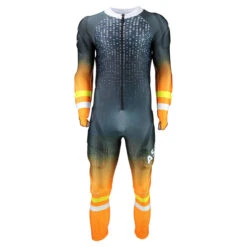 Aspire Adult Summit GS Suit -Race Place Ski Shop 2023 Aspire Summit GS Suit ORG 2