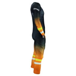 Aspire Adult Summit GS Suit -Race Place Ski Shop 2023 Aspire Summit GS Suit ORG 3