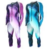 Aspire Adult Velocity GS Suit 2 Aspire Adult Velocity GS Suit -Race Place Ski Shop 2023 Aspire Velocity GS Suits