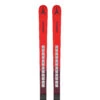 2024 Atomic Redster FIS REVO SG Skis -Race Place Ski Shop 2023 Atomic Redster FIS REVO SG ICON T