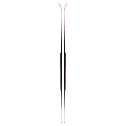 2023 Atomic Redster G9 FIS REVO ICON GS Skis -Race Place Ski Shop 2023 Atomic Redster G9 FIS REVO GS ICON 2