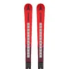 2023 Atomic Redster G9 FIS REVO ICON GS Skis -Race Place Ski Shop 2023 Atomic Redster G9 FIS REVO GS ICON T