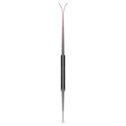 2023 Atomic Redster REVO G9 J-RP2 GS Skis 9 2023 Atomic Redster REVO G9 J-RP2 GS Skis -Race Place Ski Shop 2023 Atomic Redster REVO G9 J RP GS Ski 3