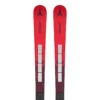 2023 Atomic Redster REVO G9 J-RP2 GS Skis 1 2023 Atomic Redster REVO G9 J-RP2 GS Skis -Race Place Ski Shop 2023 Atomic Redster REVO G9 J RP GS Ski T