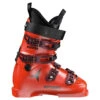 2024 Atomic Redster STI 110 Ski Boot -Race Place Ski Shop 2023 Atomic Redster STI 110 Ski Boot