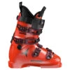 2024 Atomic Redster STI 130 Ski Boot 2 2024 Atomic Redster STI 130 Ski Boot -Race Place Ski Shop 2023 Atomic Redster STI 130 Ski Boot