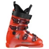 2024 Atomic Redster STI 70 LC Ski Boot -Race Place Ski Shop 2023 Atomic Redster STI 70 LC Ski Boot