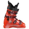 2024 Atomic Redster STI 90 LC Ski Boot 2 2024 Atomic Redster STI 90 LC Ski Boot -Race Place Ski Shop 2023 Atomic Redster STI 90 LC Ski Boot