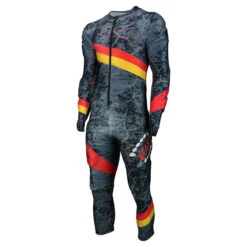 Race Place Ski Shop -Race Place Ski Shop 2023 BEAST Podium GS Suit RED YEL 1 c4ff7356 c0f9 4096 a11c c1f9509ceae1