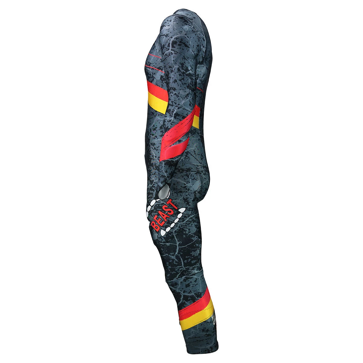BEAST Adult Podium GS Suit 6 BEAST Adult Podium GS Suit - Image 4