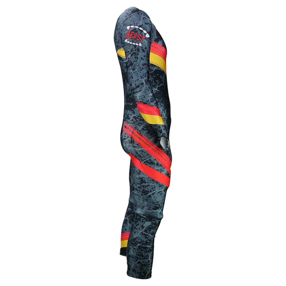 BEAST Adult Podium GS Suit 8 BEAST Adult Podium GS Suit - Image 6