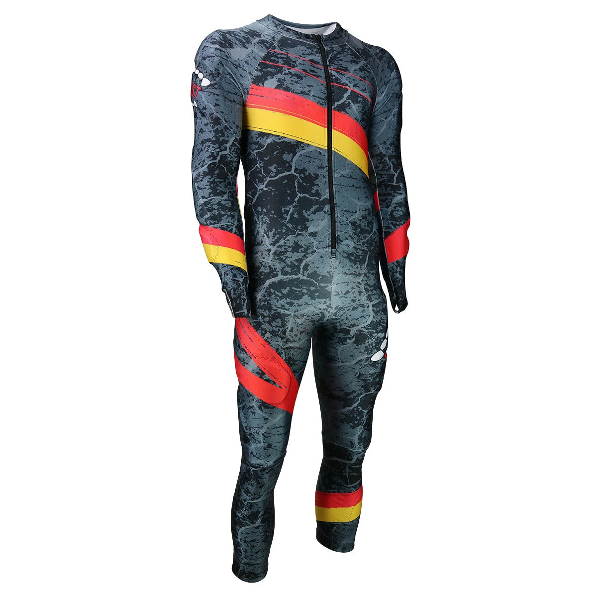 BEAST Adult Podium GS Suit 9 BEAST Adult Podium GS Suit - Image 7