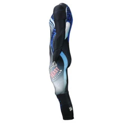BEAST Adult Top Gun GS Suit 24 BEAST Adult Top Gun GS Suit -Race Place Ski Shop 2023 BEAST Top Gun GS Suit BLU 3