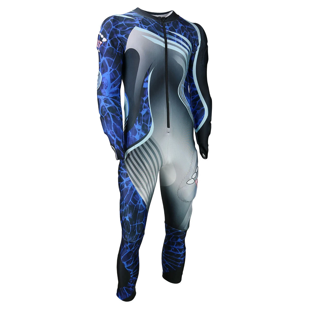 BEAST Adult Top Gun GS Suit 15 BEAST Adult Top Gun GS Suit - Image 13