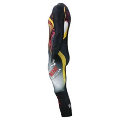 BEAST JR Top Gun GS Suit -Race Place Ski Shop 2023 BEAST Top Gun GS Suit RED 3 624eb05d 24a6 4009 a5f7 819a7b586e8a
