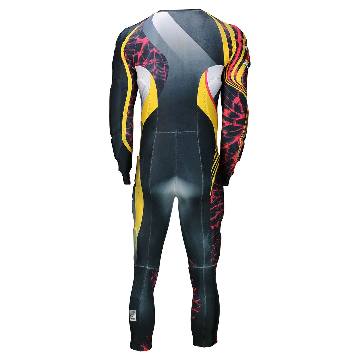 BEAST Adult Top Gun GS Suit 7 BEAST Adult Top Gun GS Suit - Image 5