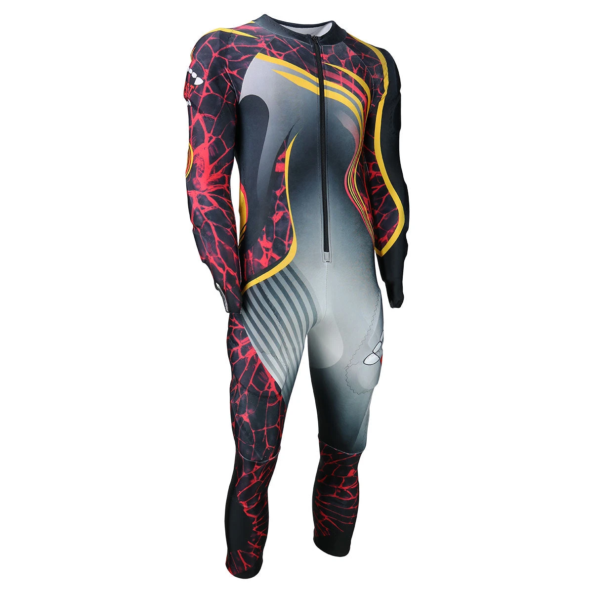 BEAST Adult Top Gun GS Suit 9 BEAST Adult Top Gun GS Suit - Image 7